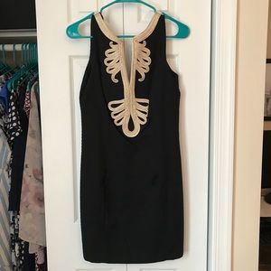 Lilly Pulitzer - Shift Dress